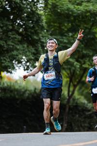 BIB: 5472
                            <button type="button" onclick="openModal(22303301)" class="btn btn-primary btn-sm float-right btn-popup" data-toggle="modal" data-target=".modal-high-quality">
                        <i class="fas fa-shopping-cart"></i> Add to Cart
                    </button>
                                            <button type="button" onclick="isThisMe(22303301, true)" class="btn btn-success btn-sm float-right btn-popup btn-isme hidden" data-toggle="tooltip" data-placement="bottom" title="นี่คือรูปของคุณใช่ไหม คลิกที่นี่เพื่อเอาเข้าอัลบั้ม">
                        <i class="fas fa-plus"></i> Add to album
                    </button>
                    <button type="button" onclick="isThisMe(22303301, false)" class="btn btn-warning btn-sm float-right btn-popup btn-isnotme hidden">
                        <i class="fas fa-ban"></i> Remove from album
                    </button>